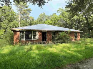 13150 Blackwater Rd, Baker, LA 70714