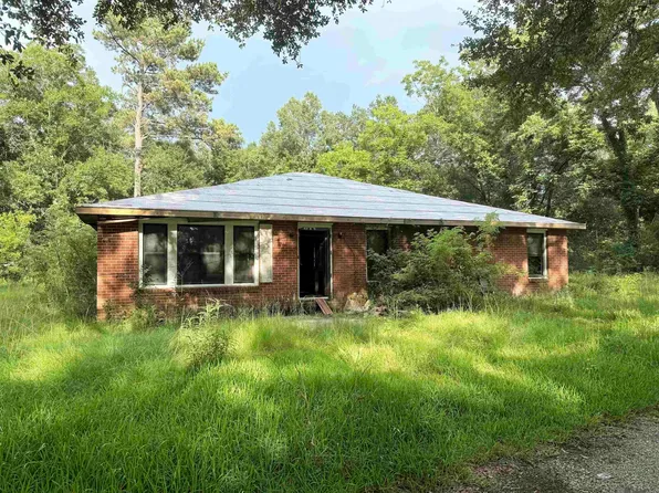 13150 Blackwater Rd, Baker, LA 70714