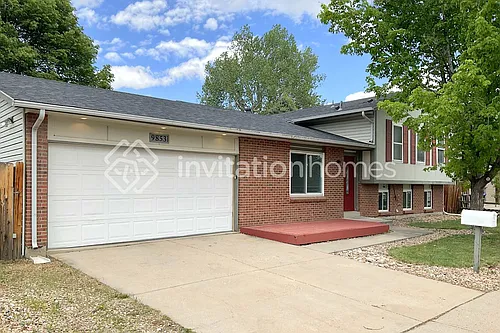 9853 W 74th Way Photo 1 9853 W 74th Way Photo 1