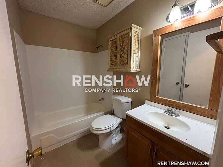 3257 Garver Rd — Photo 8