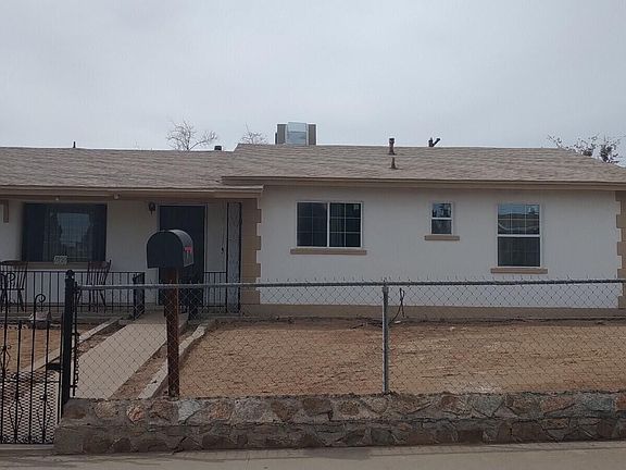 3rd image of 1109 Alaska St