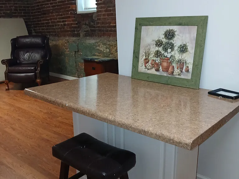 3418 Baltimore Ave #12-C — Photo 1