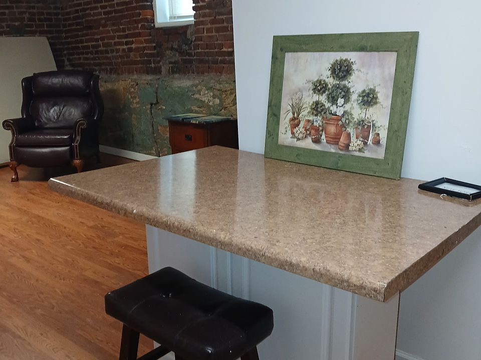 1st image of 3418 Baltimore Ave #12-C
