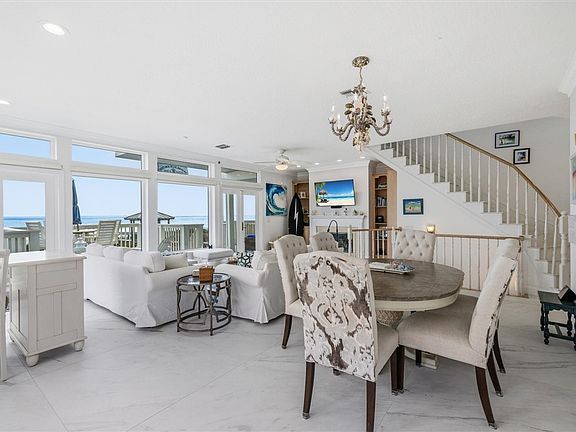 5th image of 8331 S Highway A1a #N