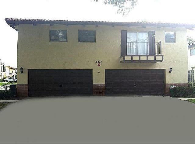 1st image of 8877 NW 28th Dr #42