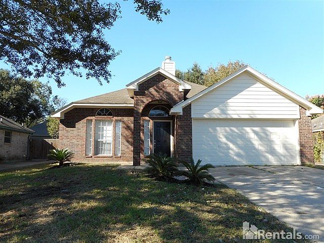 1st image of 6423 Garden Canyon Dr