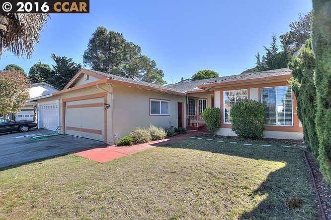 1st image of 1056 Parkside Dr