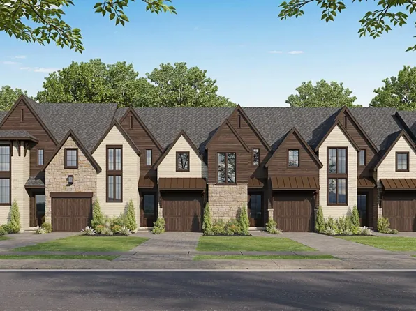3951 Wall St #5, Birmingham, AL 35243