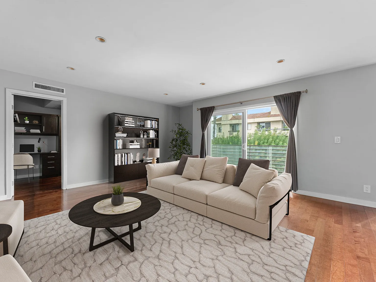 811 South Bedford Street Unit 301 — Photo 4