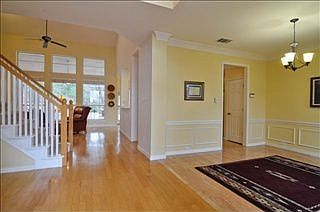 2nd image of 3593 Boxwood Dr