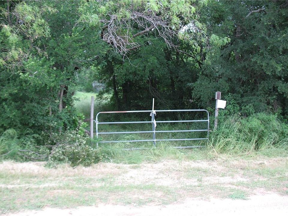 1st image of 772 County Road 410