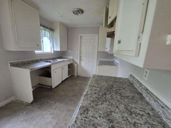 houston-texas-27905725 picture