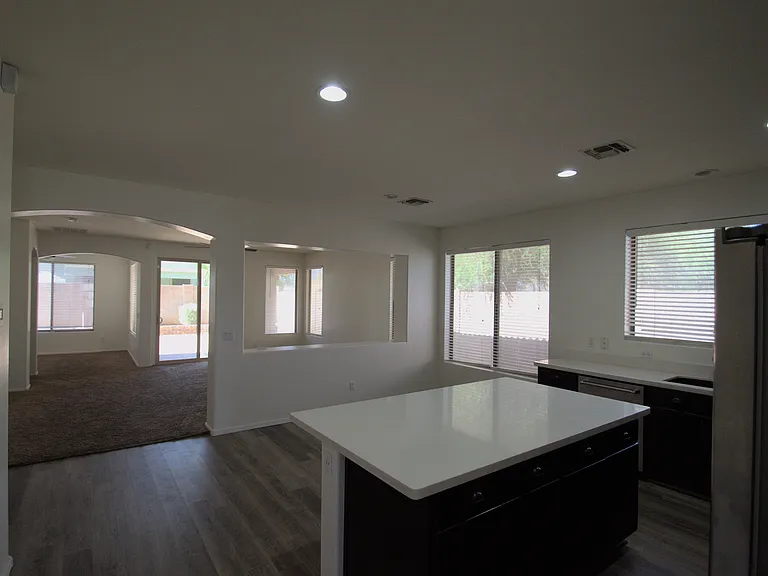 11602 W Virginia Ave — Photo 4