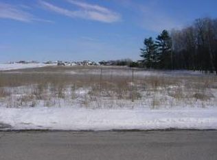 LOT 1 Westline Rd, Green Bay, WI 54313