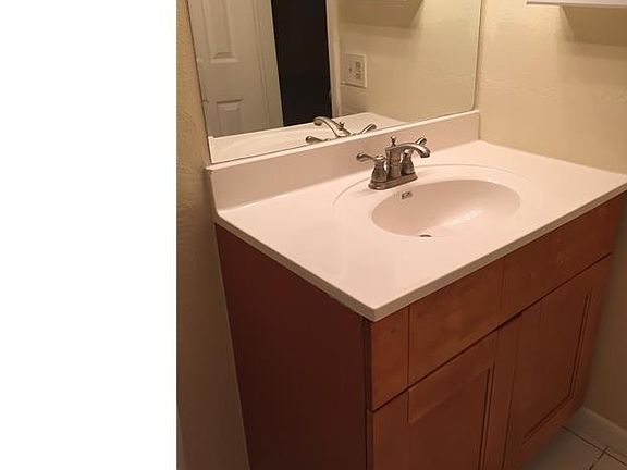 3rd image of 1085 S Flagler Ave APT 612