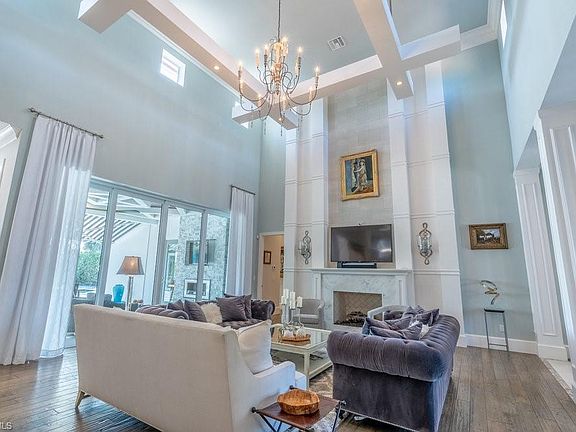 5th image of 16916 Fairgrove WAY