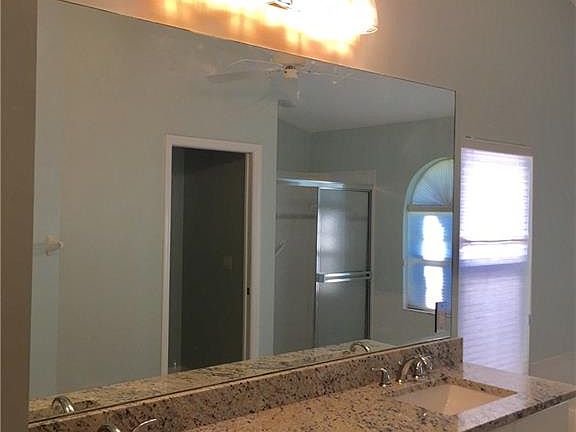5th image of 5145 Lochwood Ct