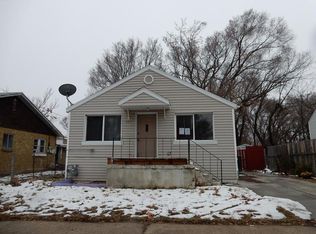 229 17th St, Ogden, UT 84404
