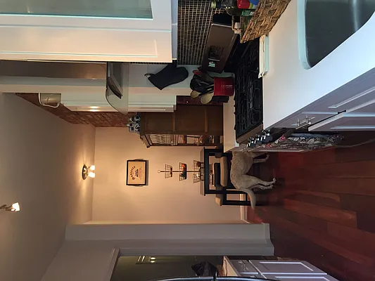 Rented by Moving Forward Real Estate NYC | media 17