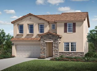 655 Rock Crest Ave, Madera, CA 93636