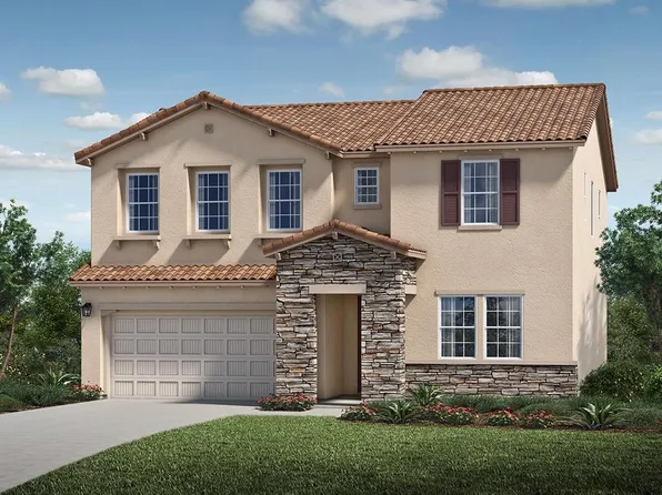 655 Rock Crest Ave, Madera, CA 93636