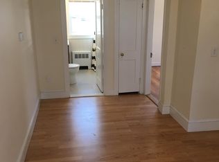 180 Lexington St #1, Waltham, MA 02452