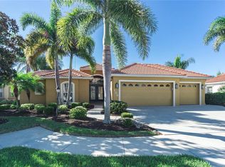 108 Cala Ct, Venice, FL 34292