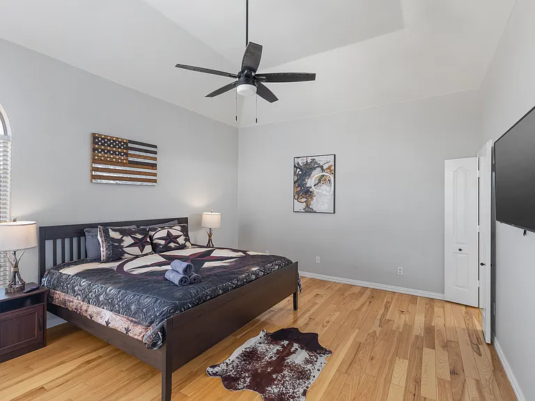 742 Big Bend Dr — Photo 18