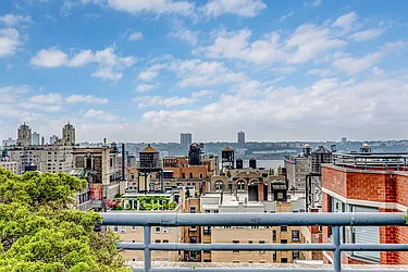 Sold by Christie's International Real Estate Group, LLC