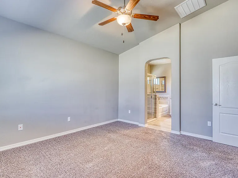 14191 Earl Chokiski Ave — Photo 26