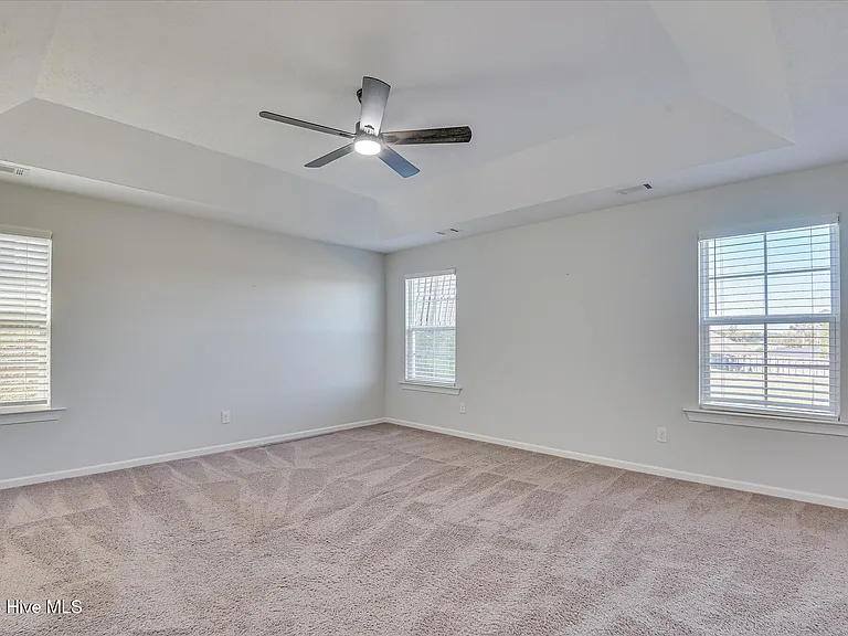 5412 Copse Dr — Photo 34
