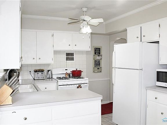 4th image of 4845 Boydson Dr