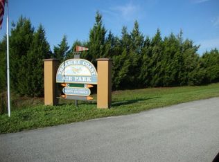 15339 Waldo Pepper Dr, Port Saint Lucie, FL 34987