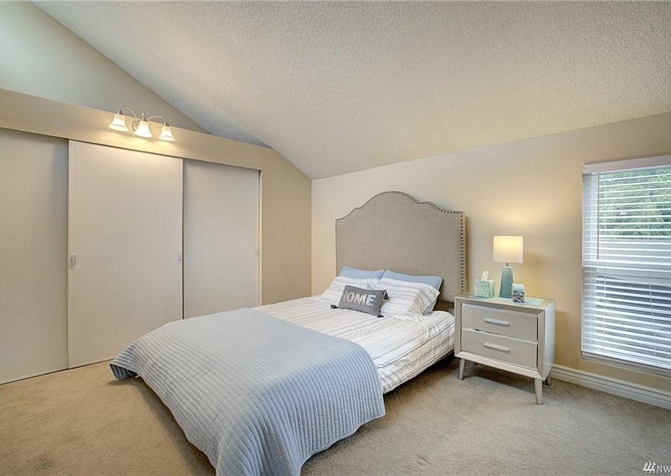 1st image of 6260 139th Ave NE #44