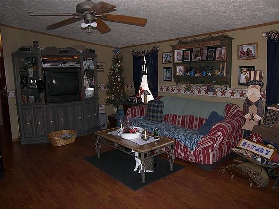 5th image of 6087 Ivy Ln