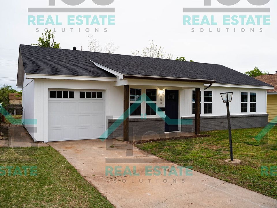 1st image of 233 E Kerr Dr