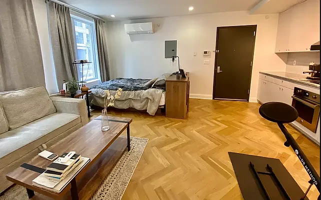 Rented by Highline Residential | media 8