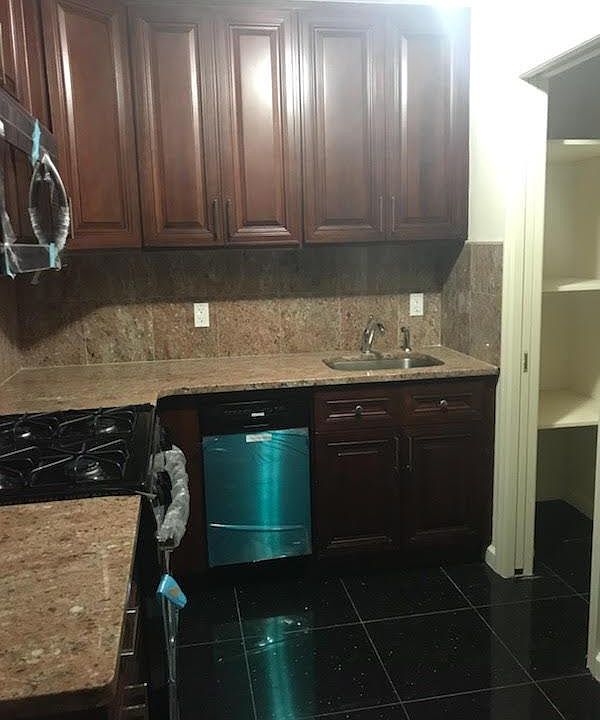 2nd image of 9034 171st St #5B