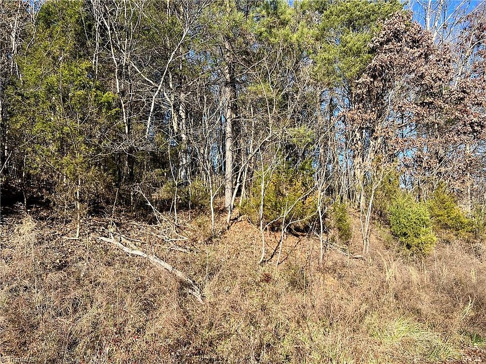 2nd image of 0 Lacey Ct #16