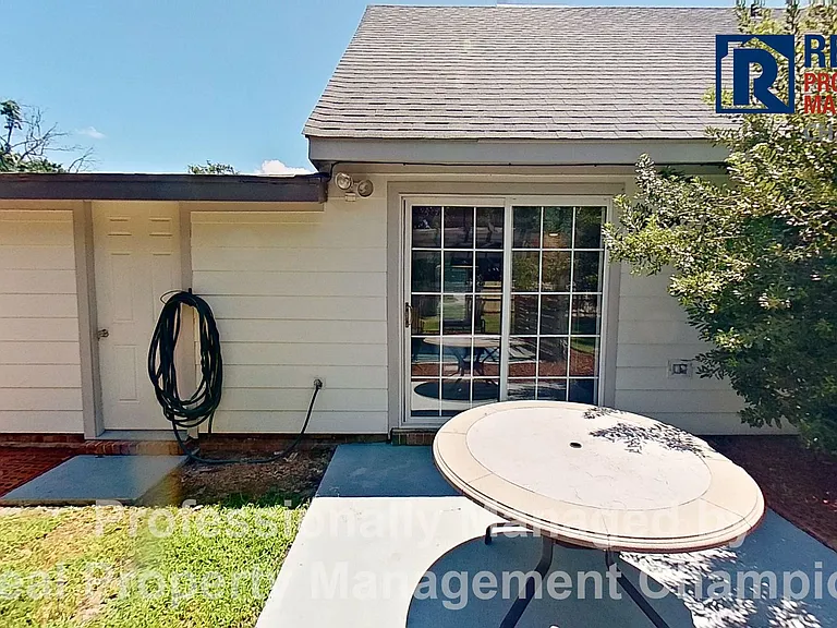 4723 Waltmoor Rd — Photo 27