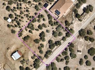 Rudin Dr, Las Vegas, NV 89124