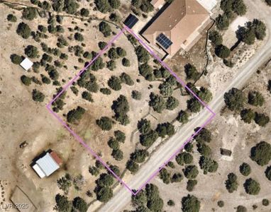 Rudin Dr, Las Vegas, NV, 89124
