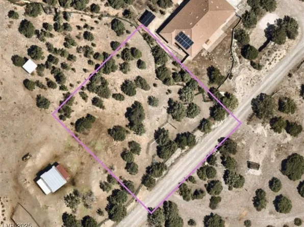 Rudin Dr, Las Vegas, NV 89124