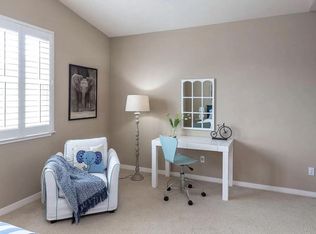 221 Geary Way, Mountain View, CA 94041