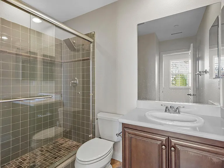 3904 Eagle Flight Dr — Photo 26