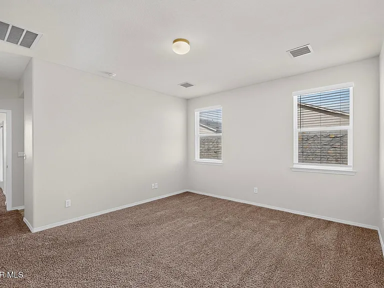12621 Cono Norte Dr — Photo 15