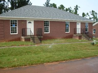 114 Adena Loop, Radcliff, KY 40160