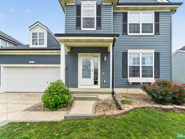 7807 N 152nd Ave, Bennington, NE 68007 view 2