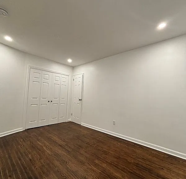 4252 Monticello Ave #1 — Photo 17