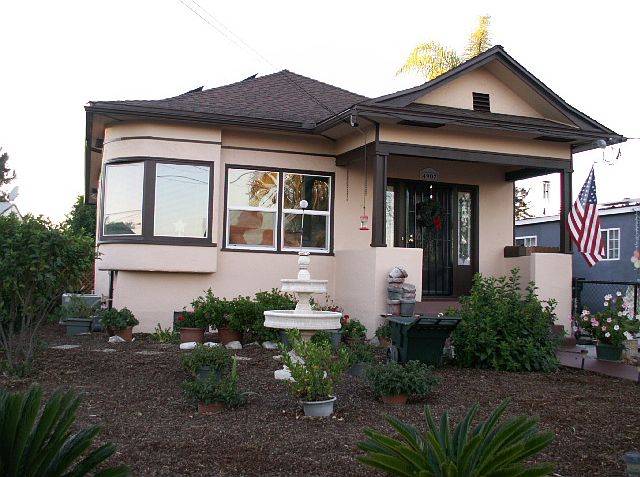 1st image of 4907 Lantana Dr